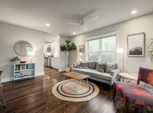 810 Ethel St #ID1054234P, Austin, TX 78704