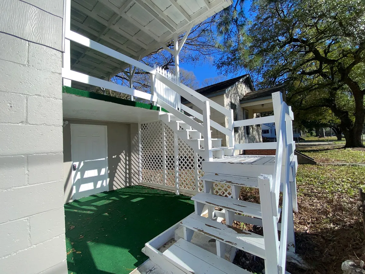 Building Photo - 3258 Blackwell Dr