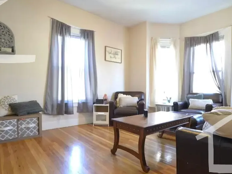 11 Wadsworth St #3V — Photo 14