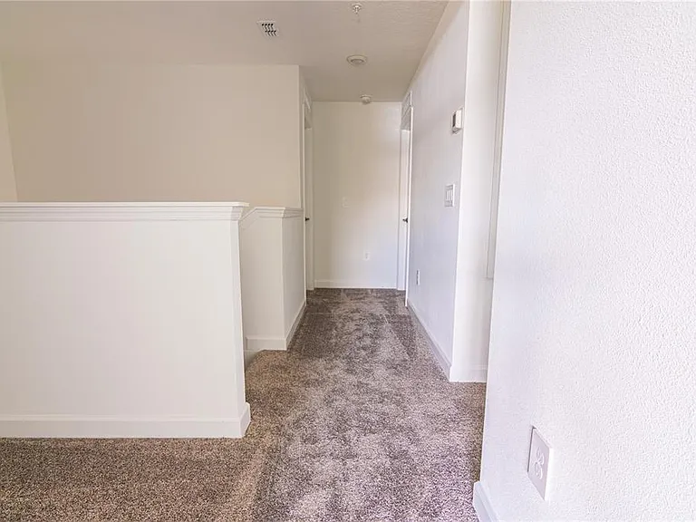 11763 Boldface Dr — Photo 27
