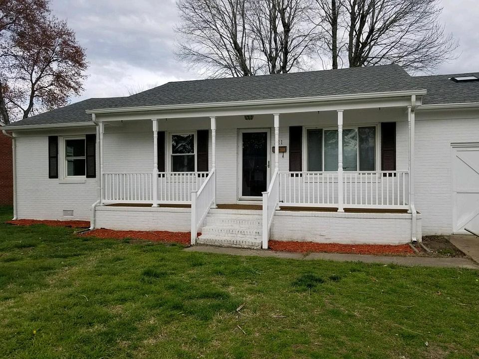 1st image of 321 Agusta Dr
