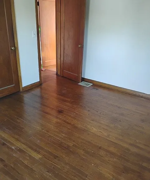 782 Pine St — Photo 5