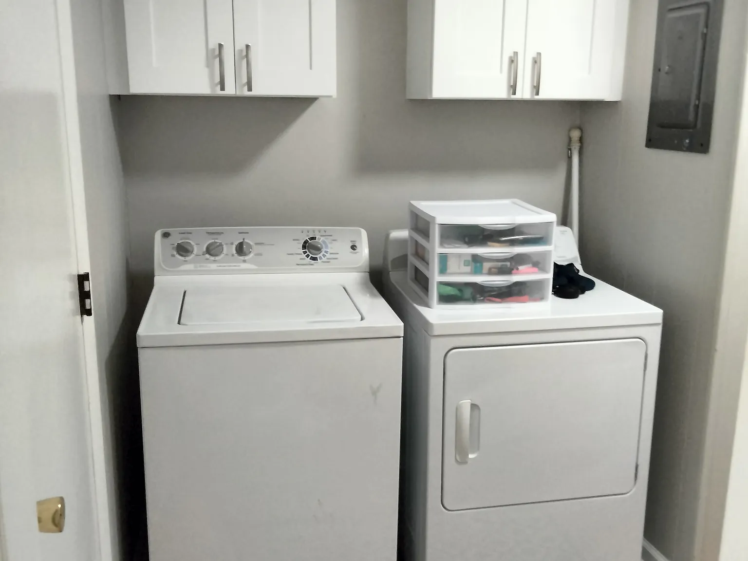 2 bed, 900 sqft, $1,200 — Photo 3