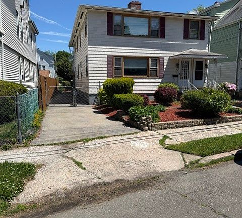 2nd image of (Undisclosed Address)