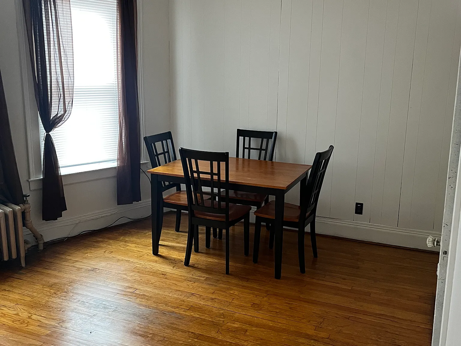 1 bed, 800 sqft, $895 — Photo 4