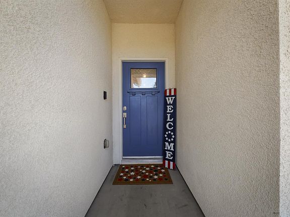 3rd image of 9716 Cobble Creek Dr