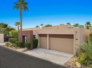 69542 Camino Buena Vida, Cathedral City, CA 92234