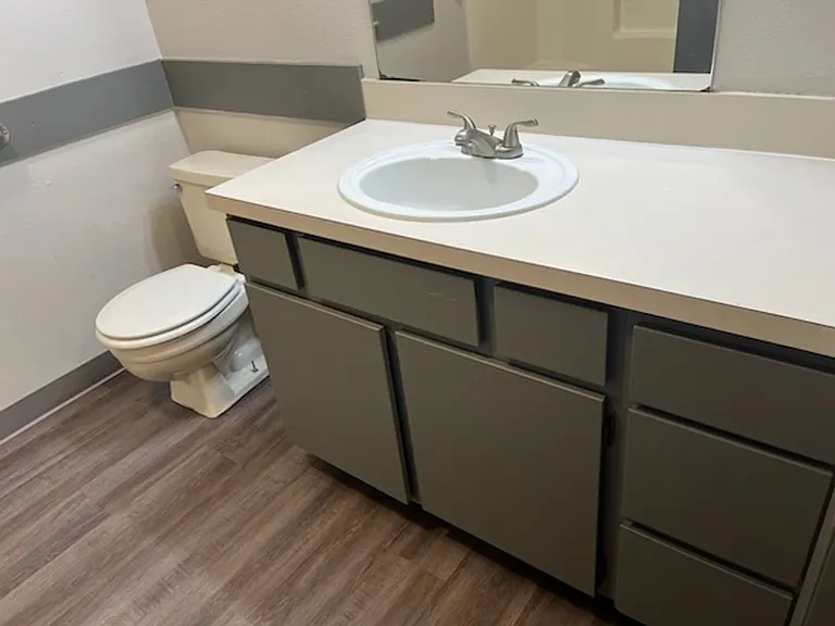 1053 W Emma Ave — Photo 3