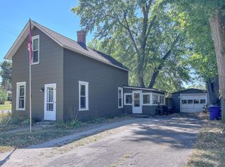 8 Renner St, Delaware, OH 43015