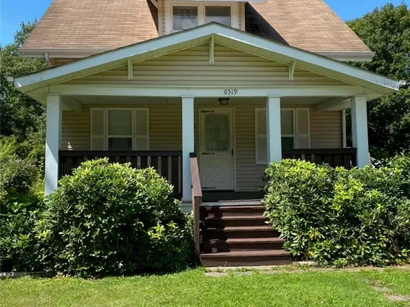 6519 Sanborn Rd, Ashtabula, OH 44004