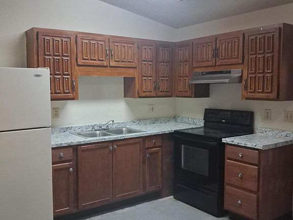 4th image of 3120 N 67TH Lane #72