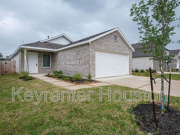 2nd image of 14979 N Ascot Bend Cir