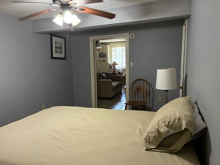 3301 Napoleon Ave — Photo 6