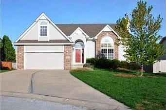 1st image of 1211 SE 12th Ct