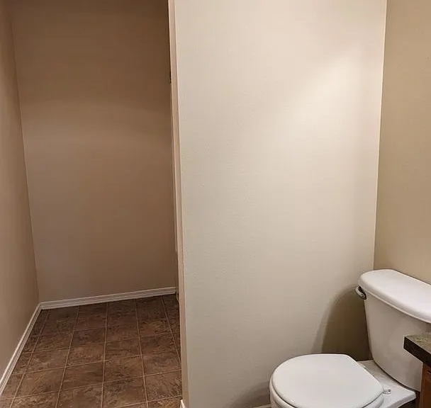 Wellesley Park Apartments — Photo 34