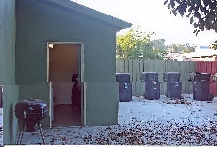 5th image of 4051 College Ave APT 8