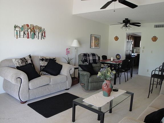 5th image of 667 LEISURE WORLD -- #667