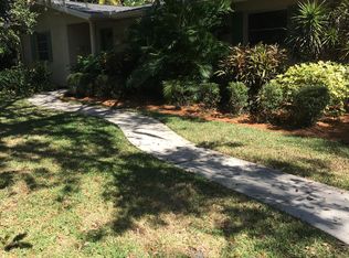 402 32nd St NW, Bradenton, FL 34205