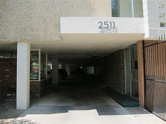 4th image of 2511 Saint Charles Ave APT 500
