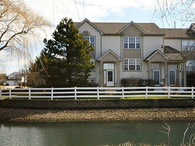 1st image of 2599 Canyon Dr #0