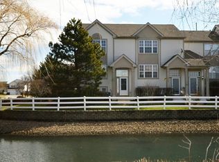 2599 Canyon Dr #0, Plainfield, IL 60586