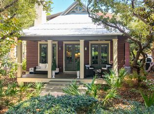 114 Sunset Ridge Ln, Santa Rosa Beach, FL 32459