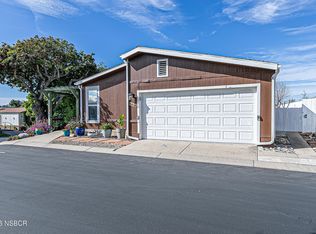3985 Chatham Way, Santa Maria, CA 93455