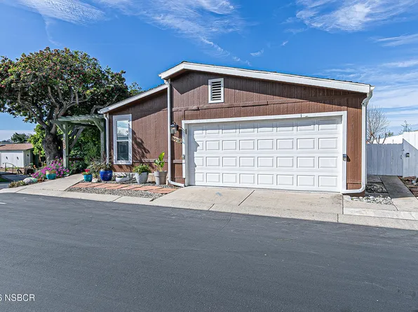 3985 Chatham Way, Santa Maria, CA 93455