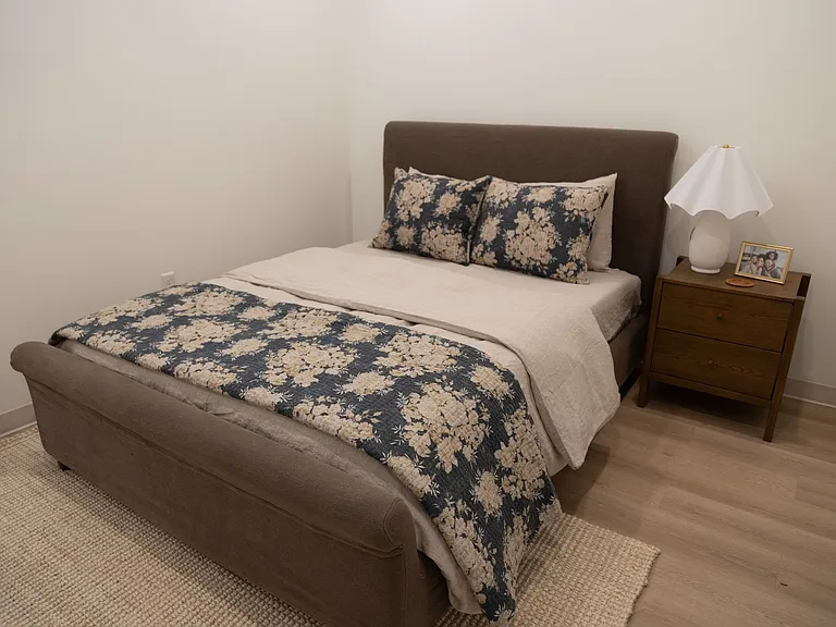 The Standard at Prairie Trail — Photo 30