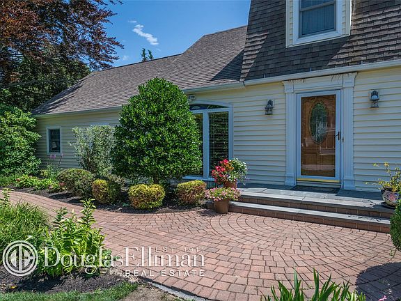 5th image of 5 Baygrove Ct