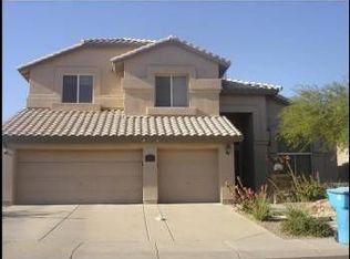3124 E Brookwood Ct, Phoenix, AZ 85048