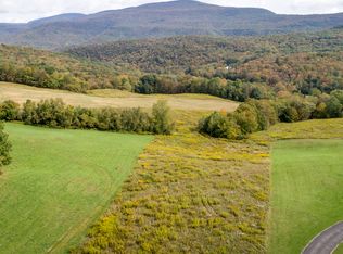 195 Beach Hill Rd, New Ashford, MA 01237