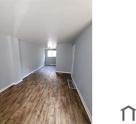 5th image of 835 E Mithoff St