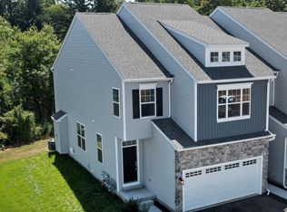 174 Spring Ln, Royersford, PA 19468