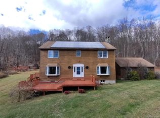 39 Armstrong Dr, Neversink, NY 12765