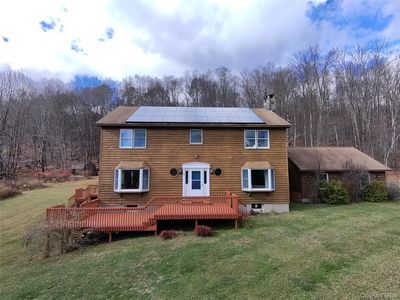 39 Armstrong Drive, Neversink, NY, 12765