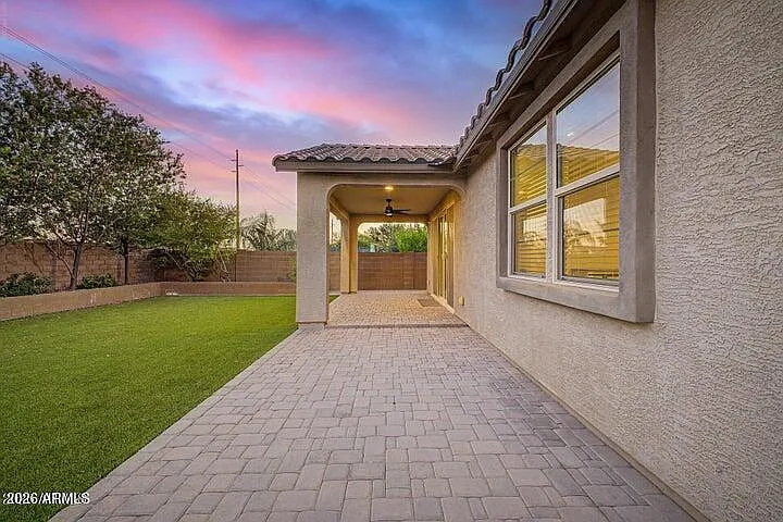 22853 E Estrella Rd — Photo 27