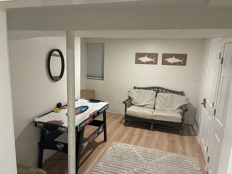163 Colonel John Gardner Rd — Photo 14