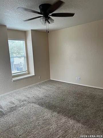 71 Montana Bay — Photo 19