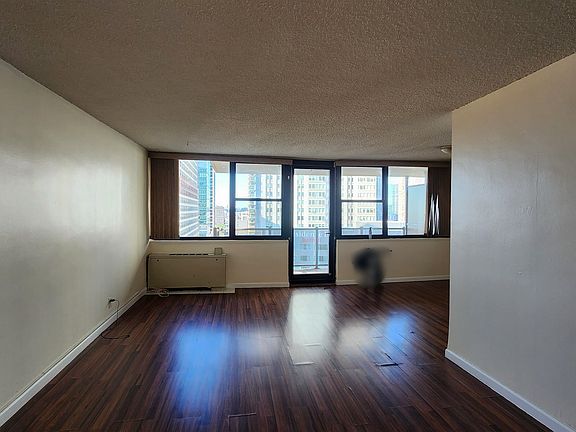 3rd image of 280 Luis M Marin Blvd #21A