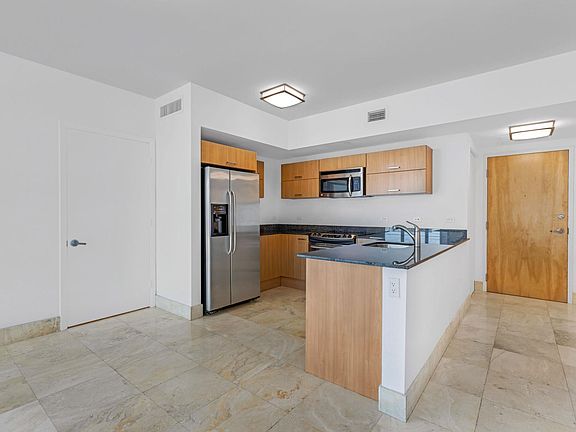4th image of 350 S Miami Ave APT 3605
