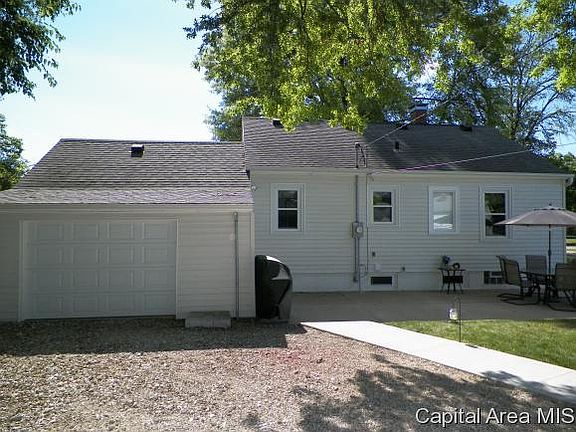 5th image of 1665 Indiana Dr