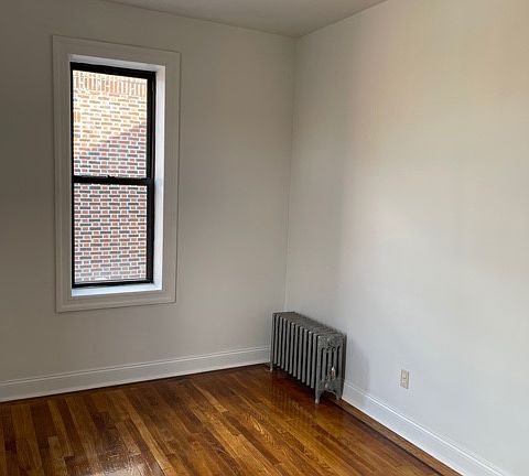 2nd image of 300 Sullivan Pl APT F11