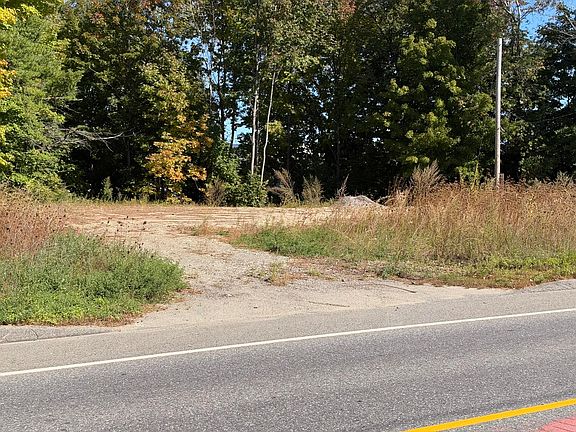 4th image of 490-497 Old Belgrade Road