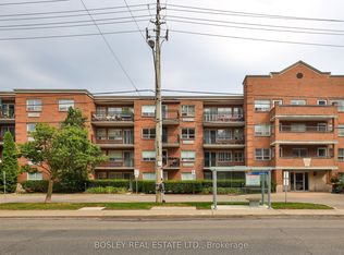 928 Millwood Rd, Toronto, ON M4G 1X3