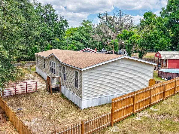 1409 Edith Ave, Lakeland, FL 33805