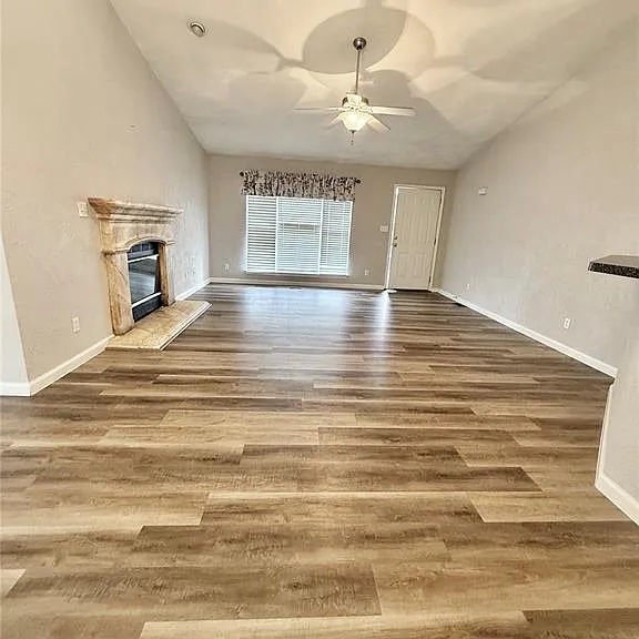 1523 English Pine Ln — Photo 5