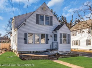 44 Hull Ave, Freehold, NJ 07728