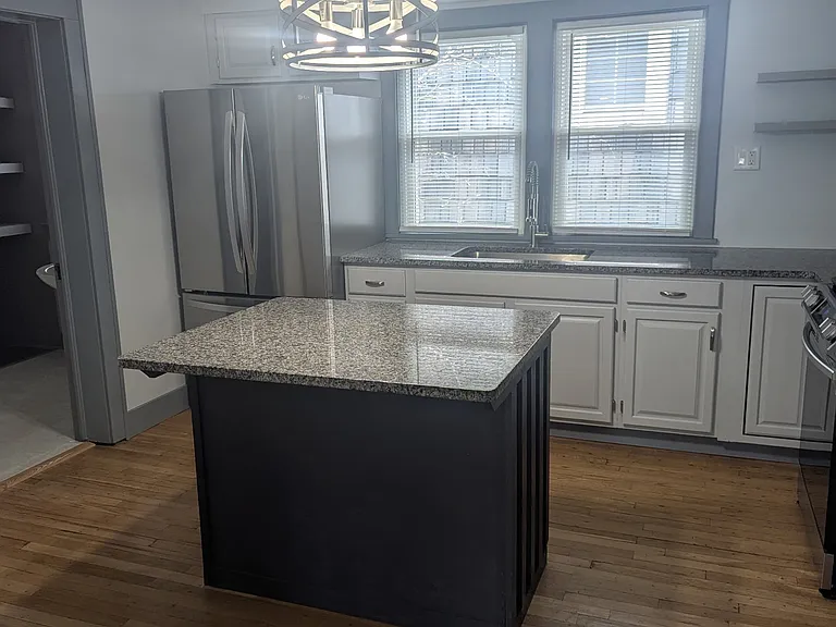 71 Colfax Ave #2 — Photo 3