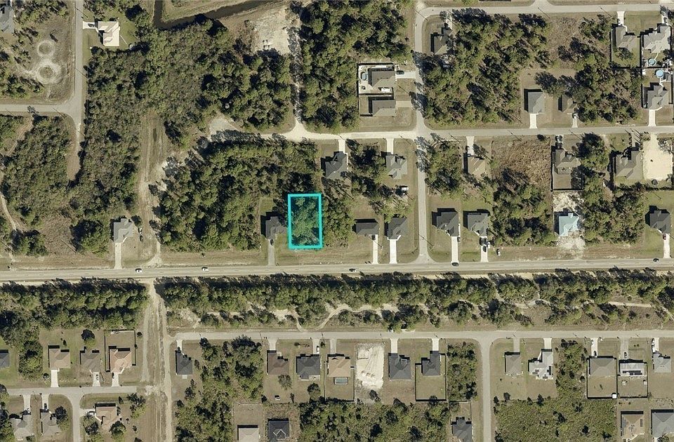 2nd image of 3149 Sunshine Blvd